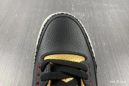 WMNS 4493 Air CK9246- 3 Gold” Affordable “Black 389 Jordan 1109